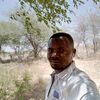 user5043261506788