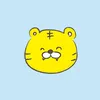 userxwp4sh1nhu