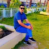 user9928884995594
