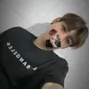 imhuy_208