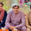 kamranjani3450