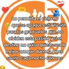 yamila_2014