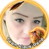 katharinalohrer91