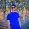 oussamaouhab651