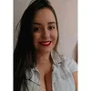 rianesantos6297