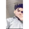 itsxzameer7