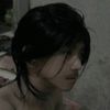 rianradithya