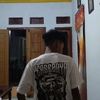 dikasudahtobat8