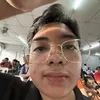 yo_soy_arcel