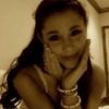 ariana.sunshine_