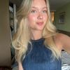frederikke_stokholm
