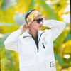 surajbohara__12
