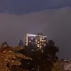 truqngnghia01