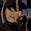 samah9994
