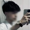 user6800581238728