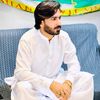 tanveersahab47