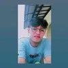 pratamaaaaaaaa_21