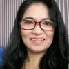 thu.nguyen3536