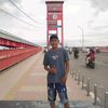 romicial4