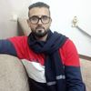 ahmedabdellatif158