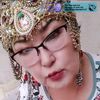 janna_polatova
