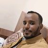 ramadan.nuredin2