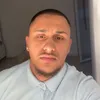 zogajhamza