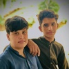 fayazking5mohmand