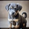 blu_gotti