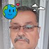 mehmetalgl7
