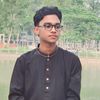 najim0930