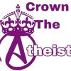 crowntheatheist