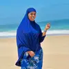 nasrocabdullaahi11