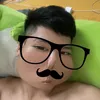 trnhann1209