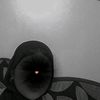 user3916348192871