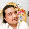 💗JIHAN💘 ملنگ🚬قطر🌹