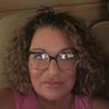 jackie_71_