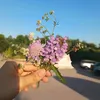 halime__alhasan607