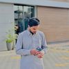 calmekhokhar47