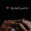 zx__kf7