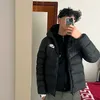 akram.kdd