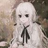 user5821150487414