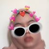 4kmahhh