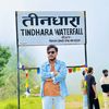 yadavniraj245