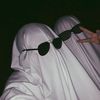 user4rhar0mni7