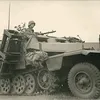 vladgudjtf8