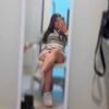 ale_xa.rz