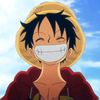 realluffy5