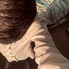 san._tzlx7