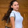 kuloottttgirl27